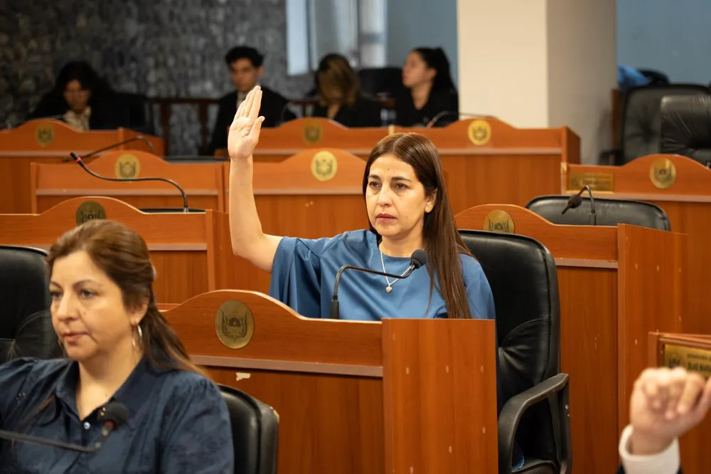 6ec6736e-72e9-42f5-8ad9-9b5a46eb85f6