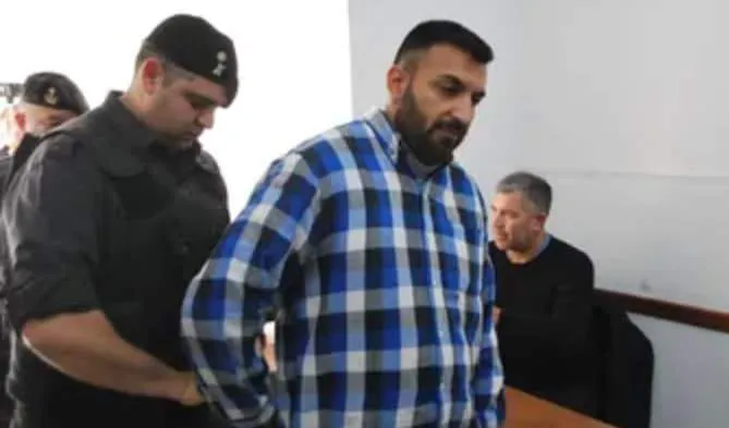 FB_IMG_1691008009842