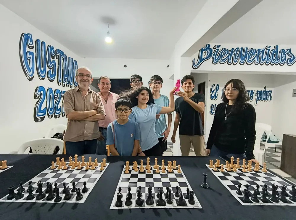 b4db1417-90ad-4230-ba28-7c1a5efea604