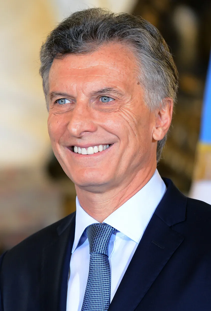 Mauricio_Macri_2016
