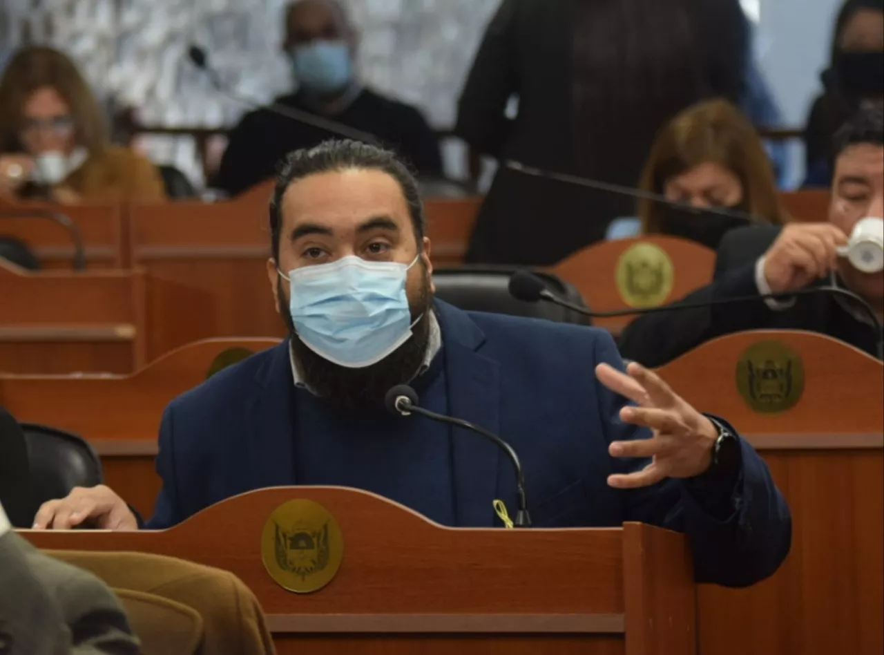 a3049aa1-abc4-4524-bcbf-47af0eef5a4d