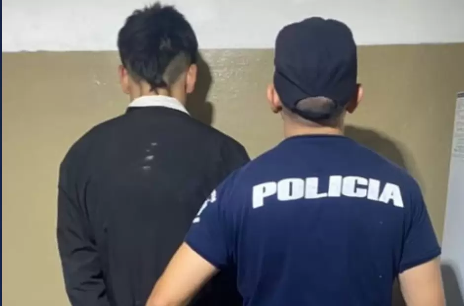 6949580ab57d5__940x620