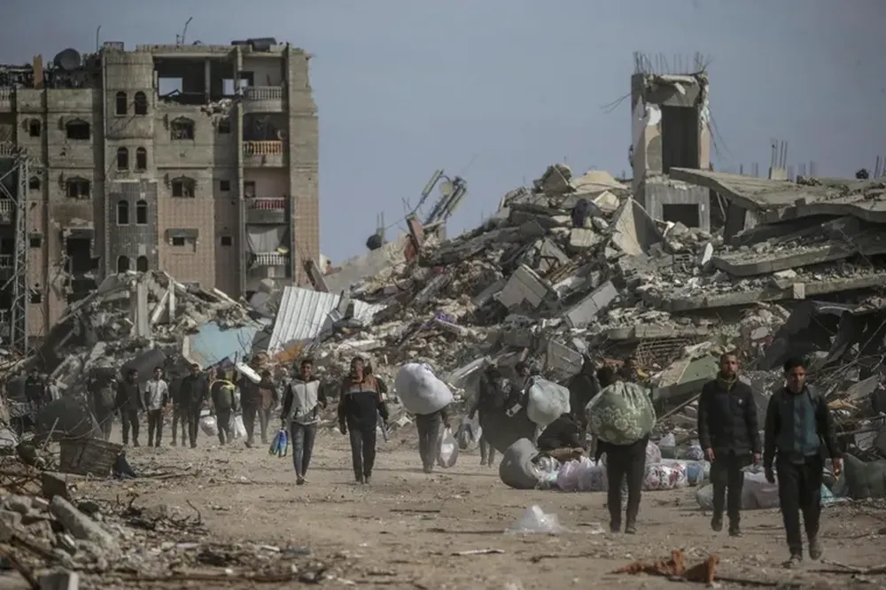 hay-incertidumbre-cual-es-el-plan-netanyahu-el-territorio-si-los-palestinos-abandonan-gaza-foto-efe
