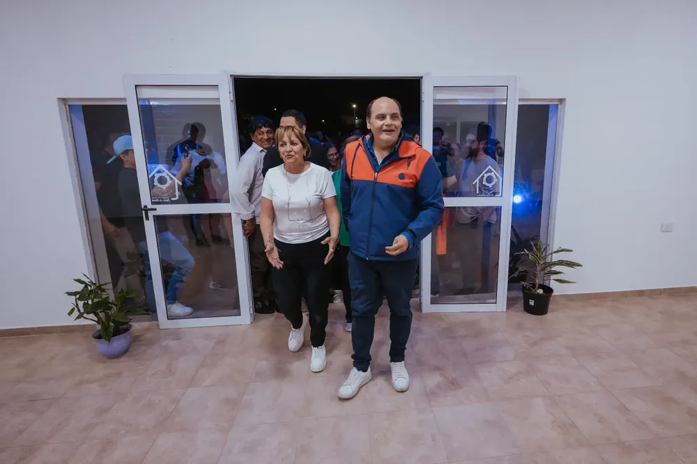 SUM Jesús de Nazareth (7)