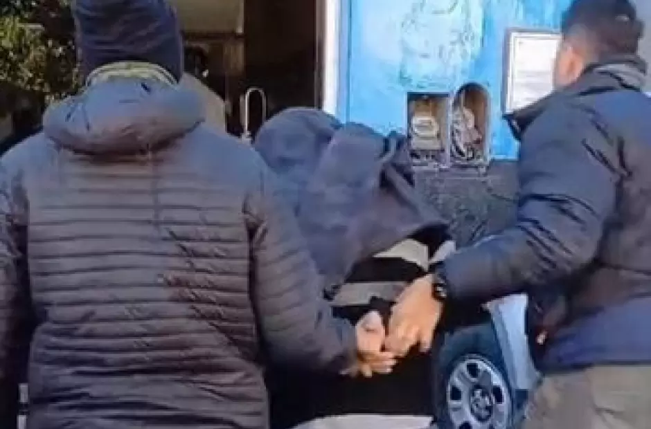 6647b30dae781__940x620