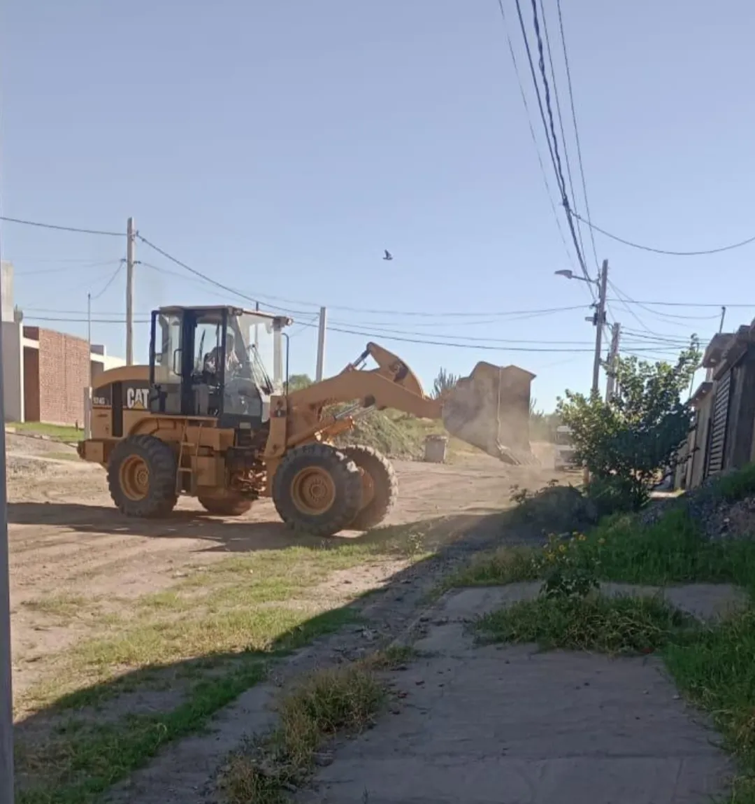 Screenshot_20240222-154423