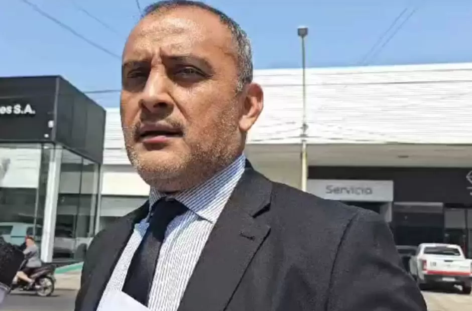 6629190479293__940x620