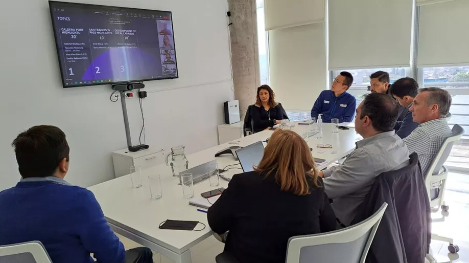 f9155c07-83ac-4bae-b634-8645c6b1ece2