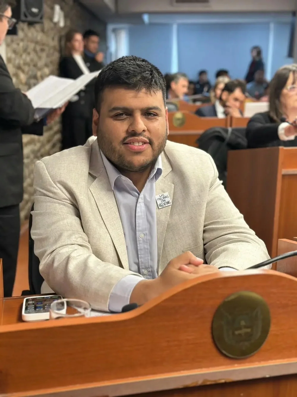 dip brizuela
