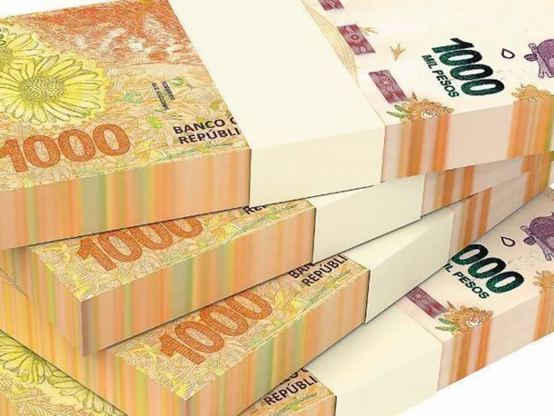 billete-mil-pesosjpg