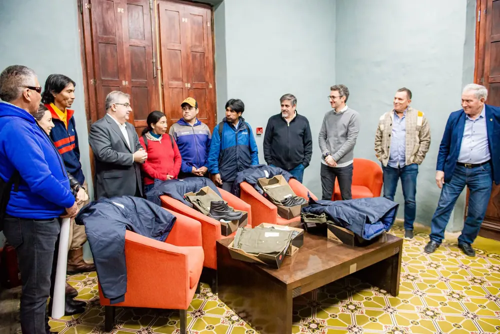 multimedia.grande.b7a89a049b3ebb04.SU1HLTIwMjQwNTA2LVdBMDE1MF9ncmFuZGUud2VicA==