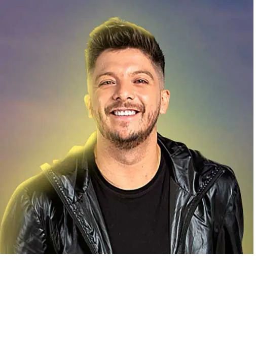 el guacho