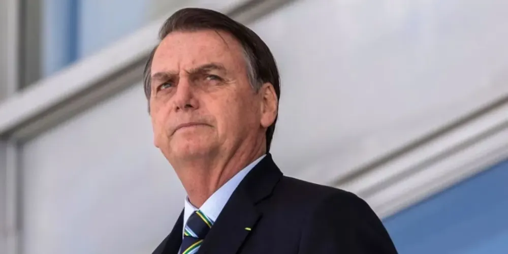 bolsonaro