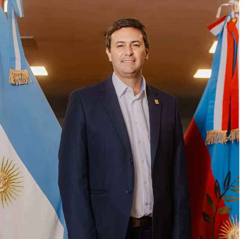 gustavo aguirre 2