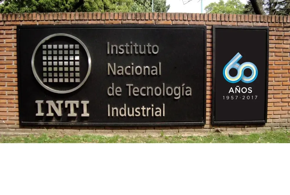 inti