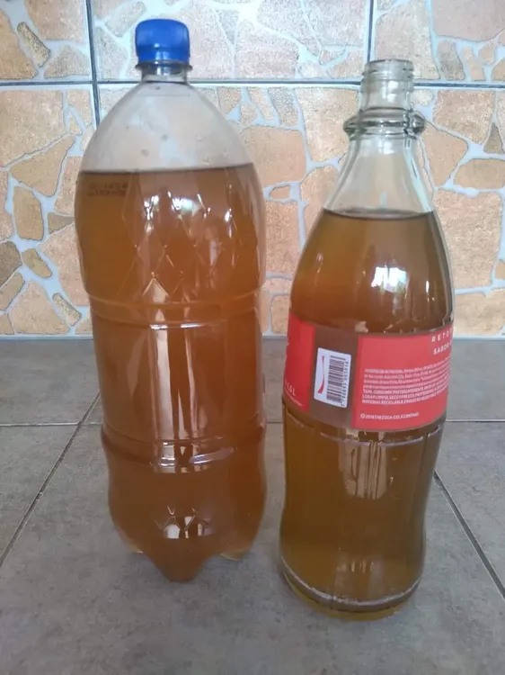 FB_IMG_1706183240484