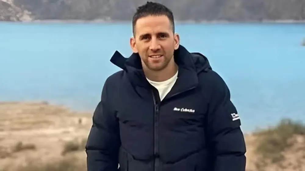 17647976196708174938039533857326