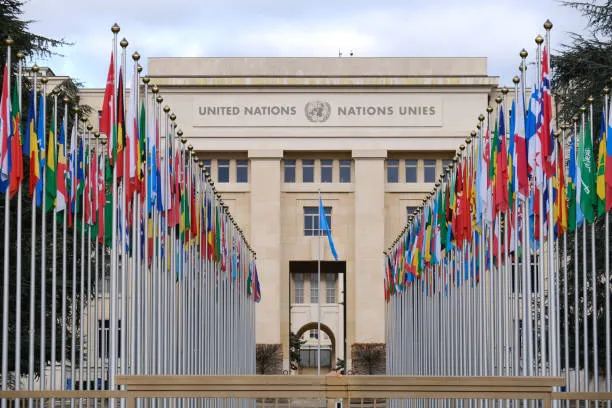 istockphoto-1870679458-612x612