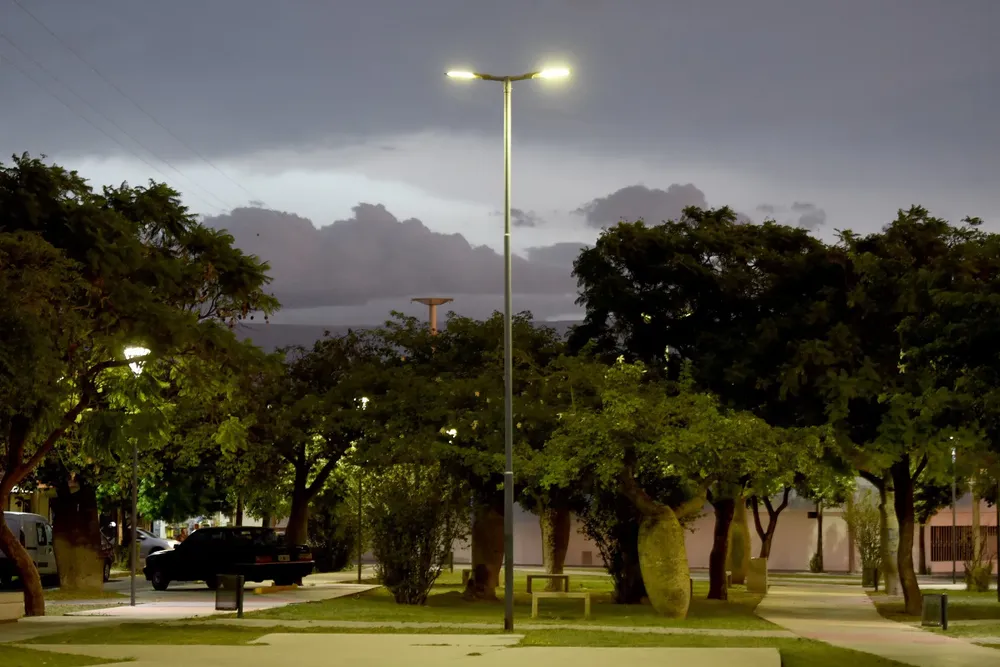 Iluminación LED barrio Instituto (4)