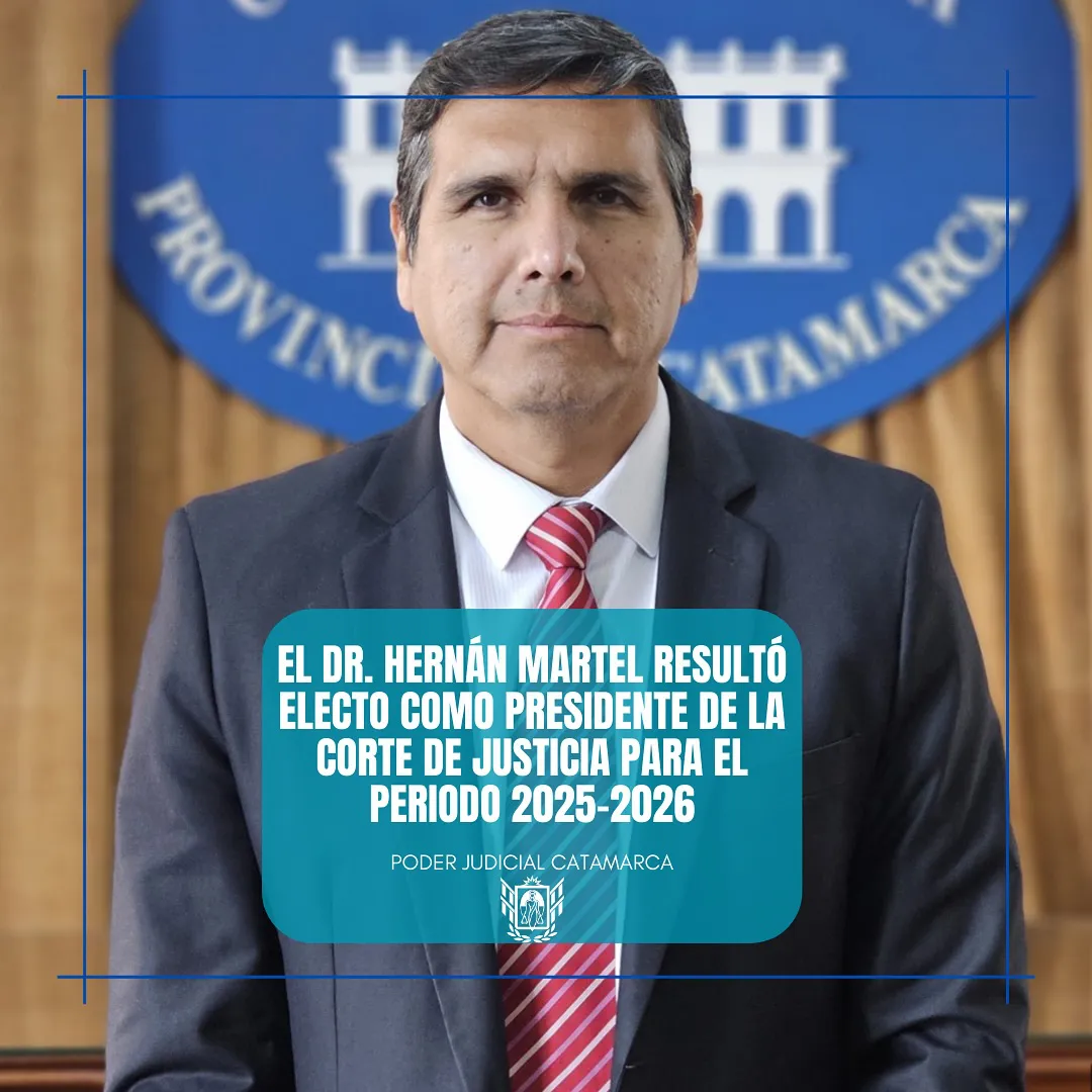 469396831_17928762545976663_8361891899049361499_n