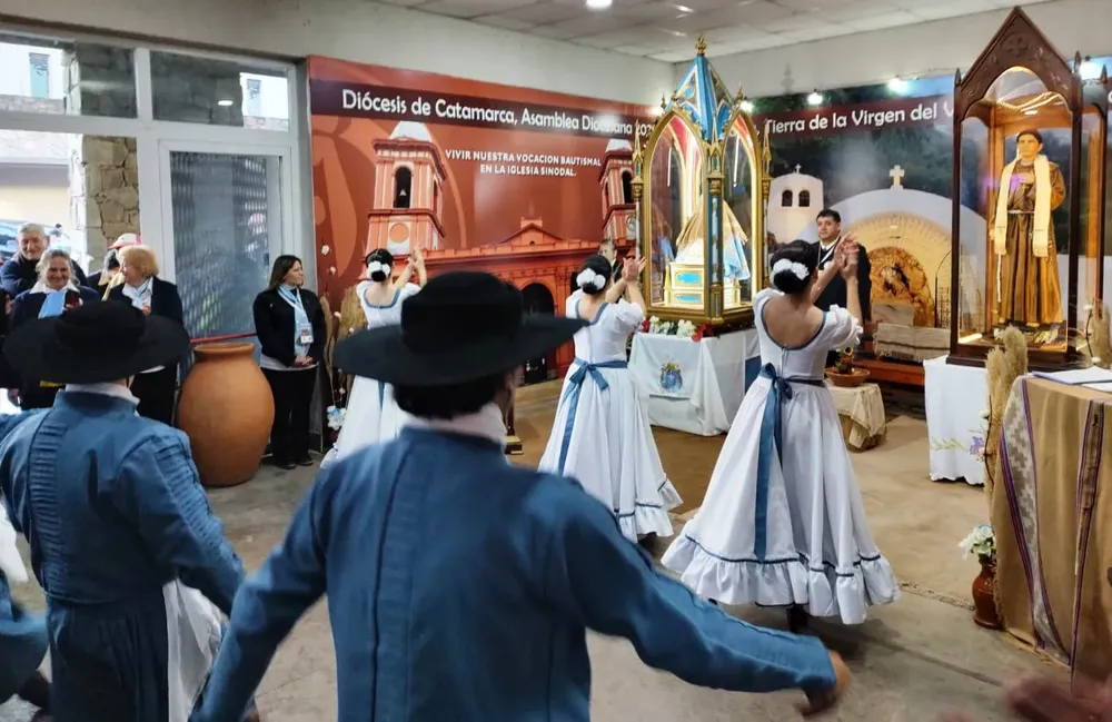 Homenaje