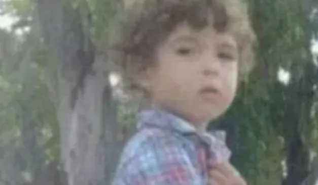 Screenshot_20240302-114157~2