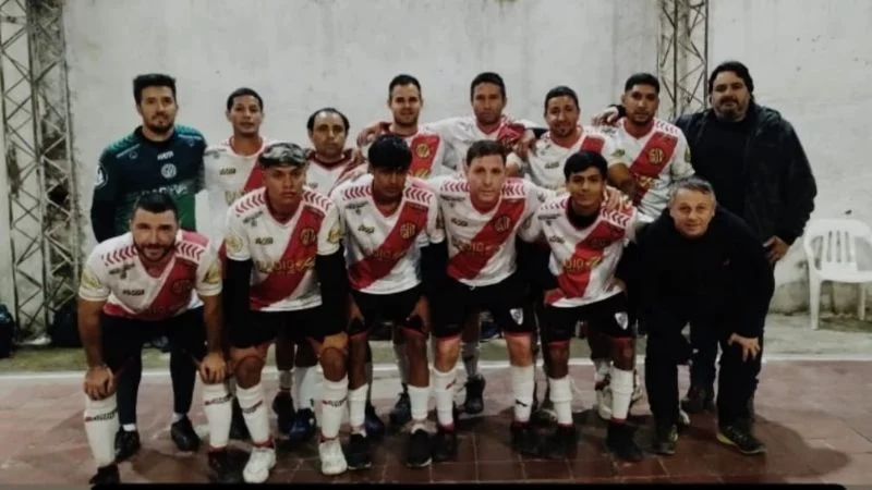 f800x450-289984_341430_4532