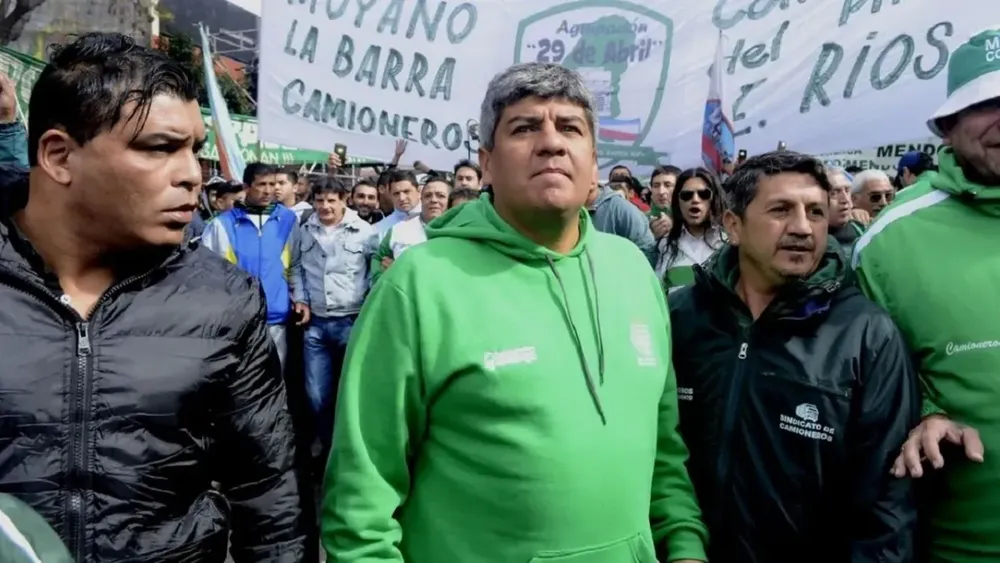pablo-moyano-camioneroswebp