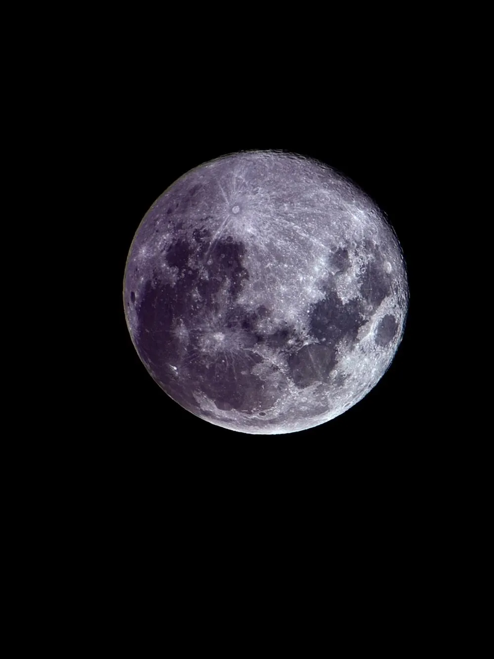 whatsapp-image-2025-12-03-at-131806