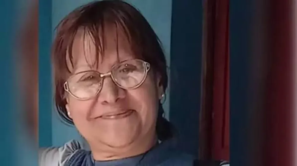 tula-madre