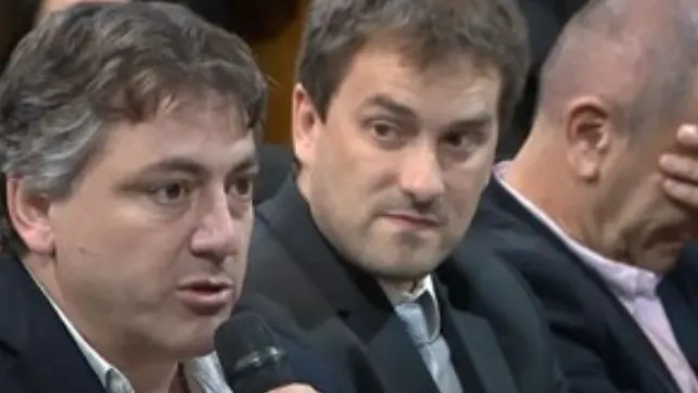 Screenshot_20240413-103325~2