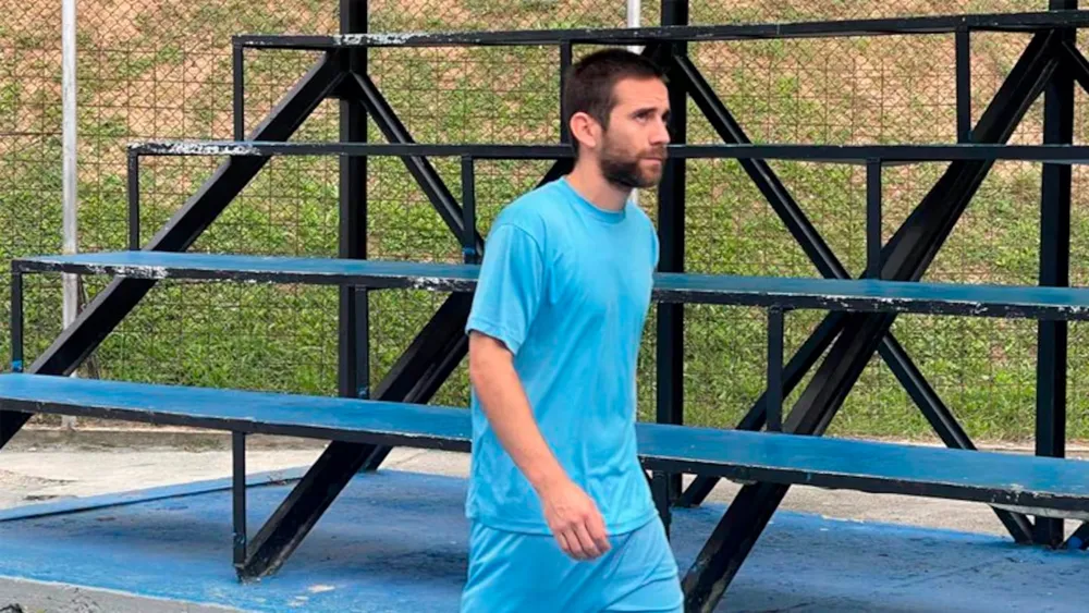 nahuel-agustin-gallo-4lcaw64ktvftrhsfjqihtskyv4avif