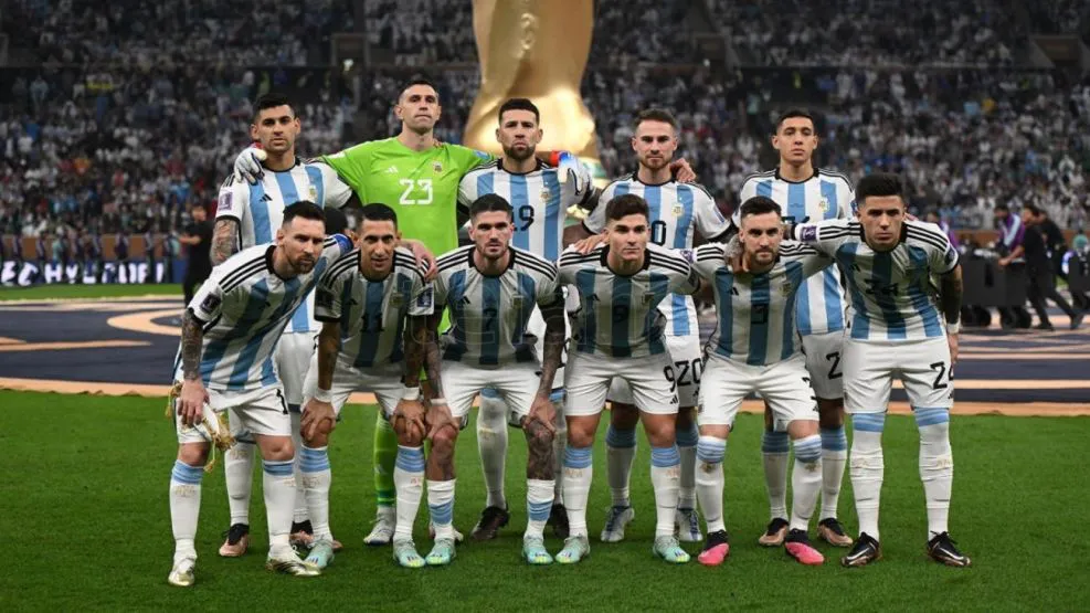 seleccion-argentina-1648601