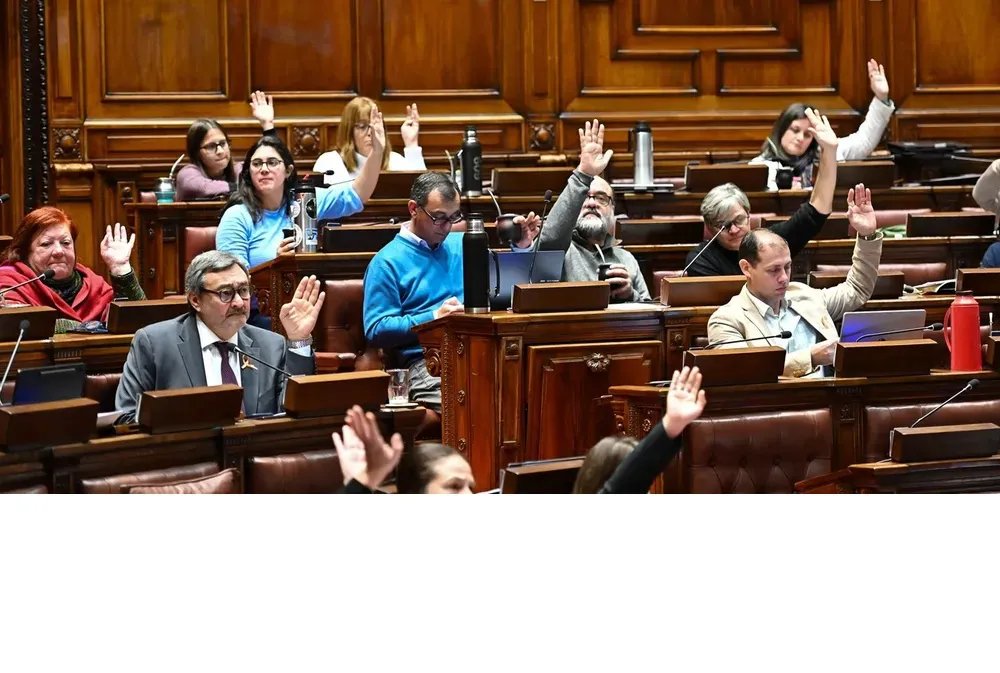 muerte asistida