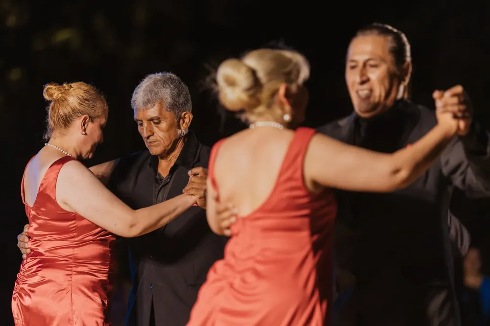 Muestra anual Talleres Circuitos Activos (3)