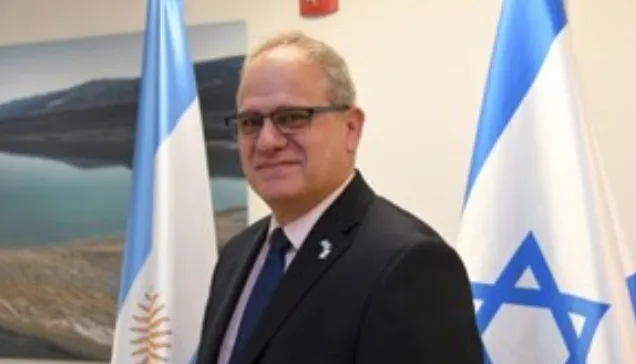 Screenshot_20240414-133803~2