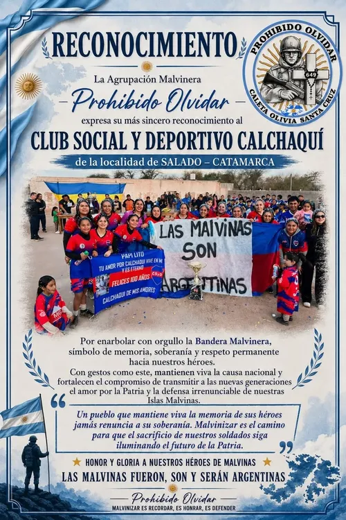 calchaqui-salado-a-malvinas