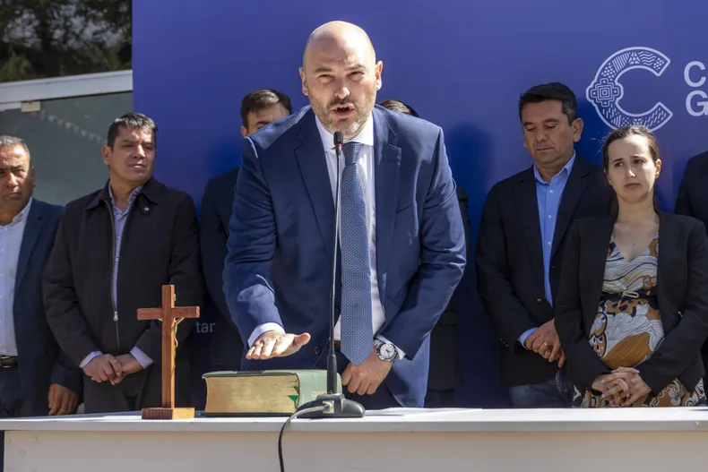 asuncionzampieri1jpg
