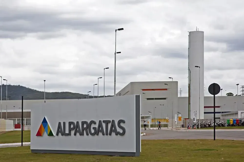 alpargatas