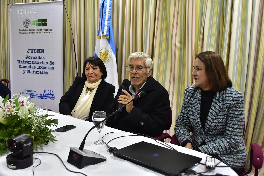 jornadas universitarias