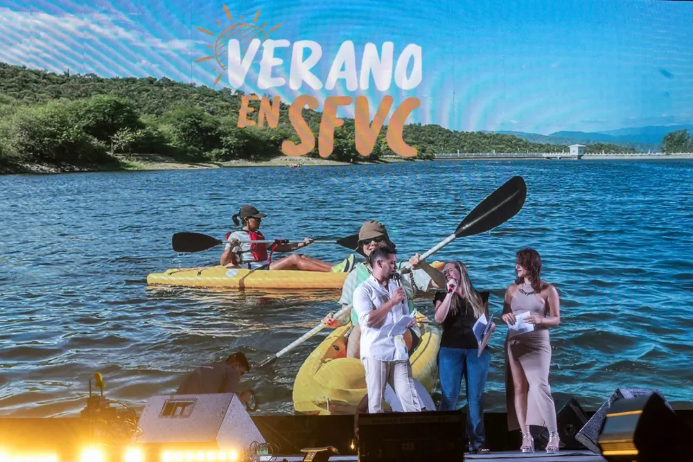 verano