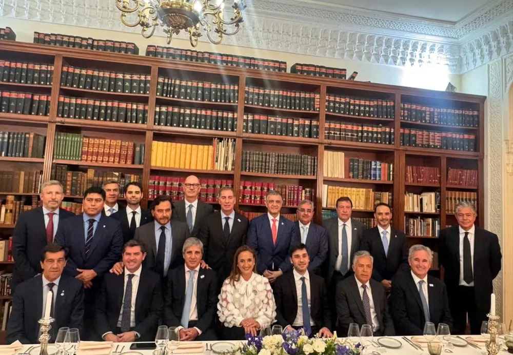 jalil francia