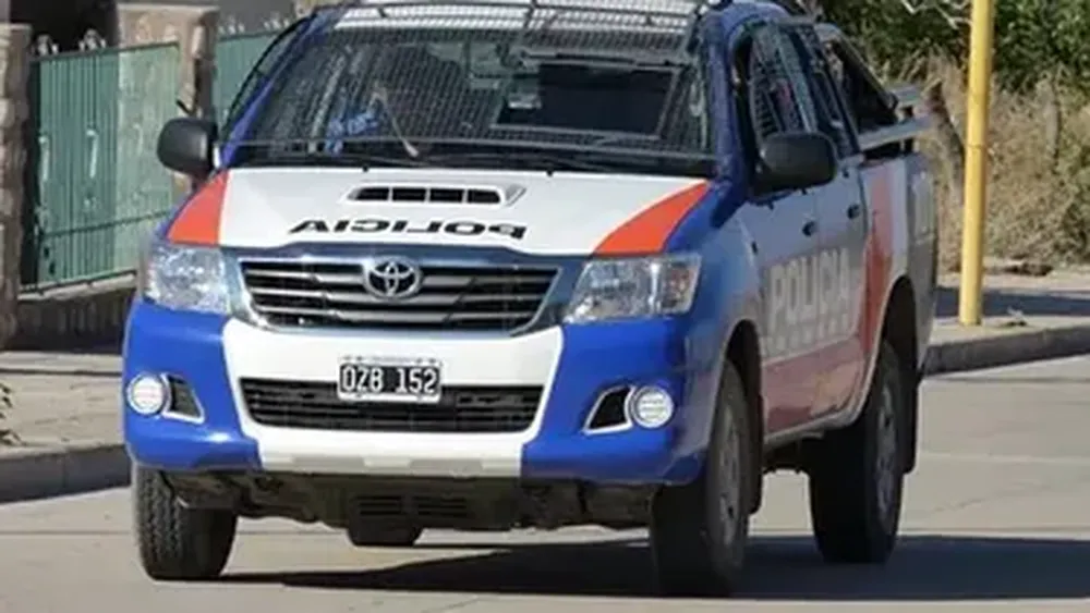 movil-policiawebp