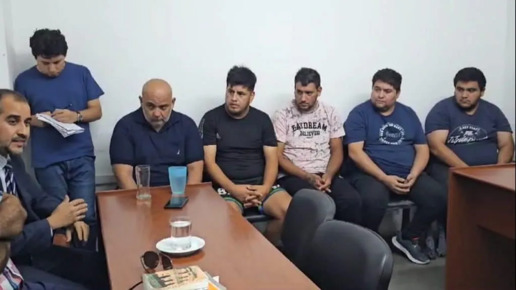 WhatsApp-Image-2024-03-06-at-12.53.14-1024x576 (1)