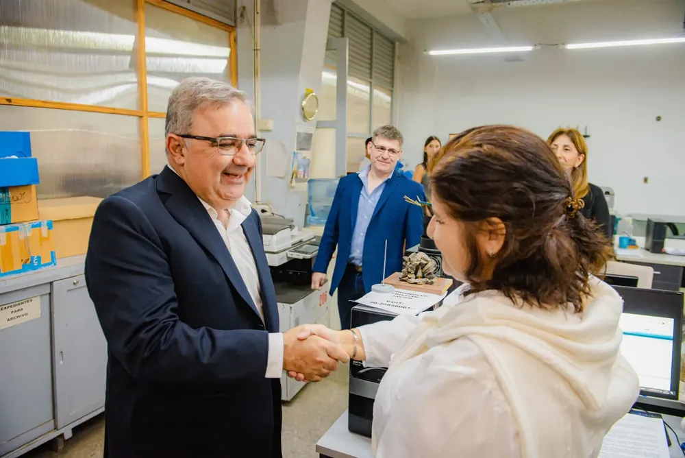 IMG-20240226-WA0173(1)