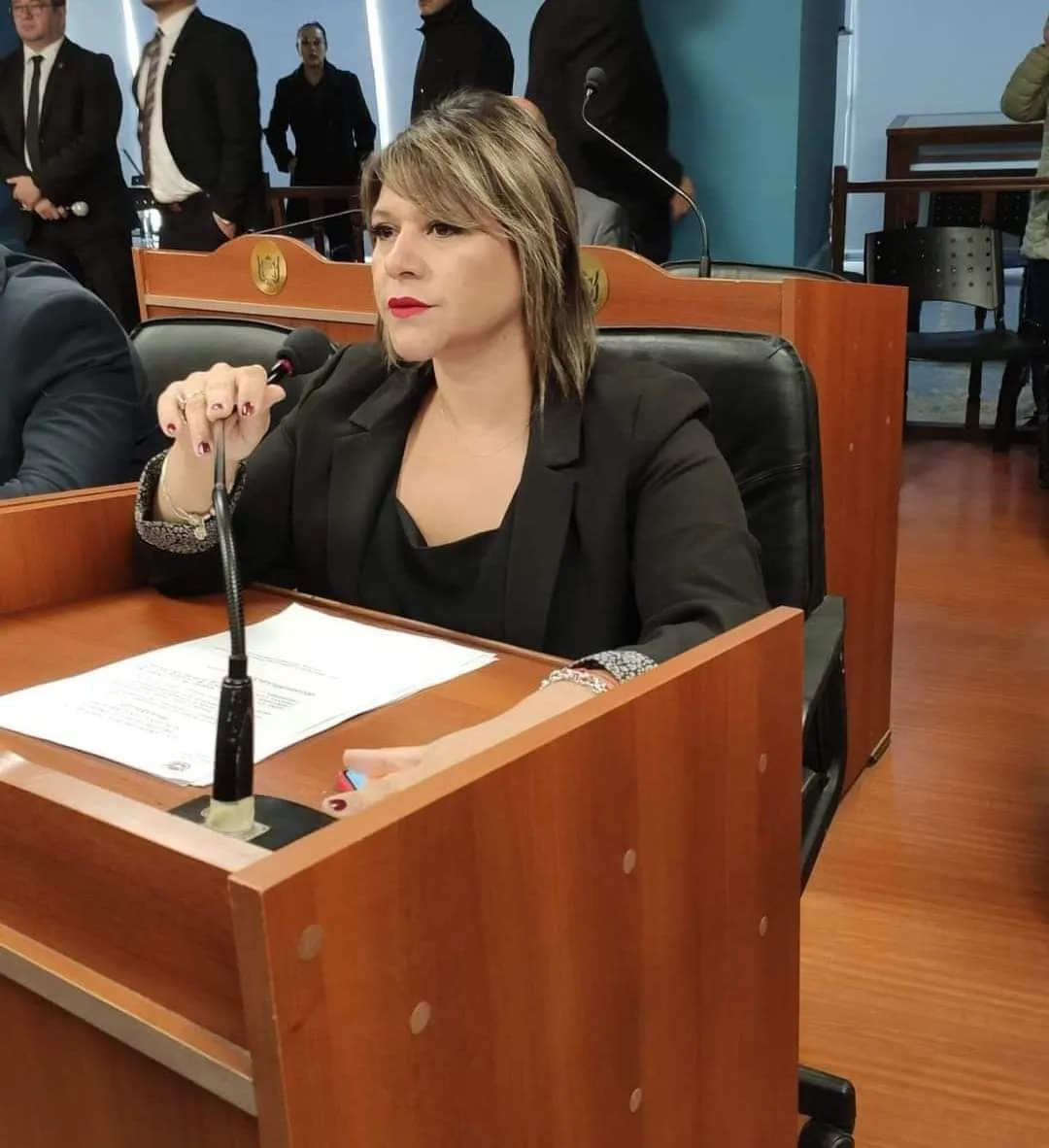 FB_IMG_1708722677439