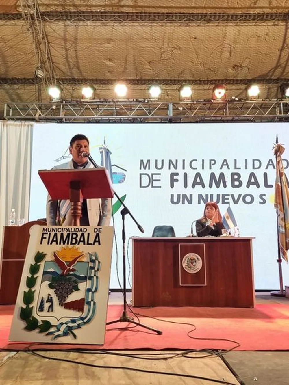 raul-usqueda-2023jpg