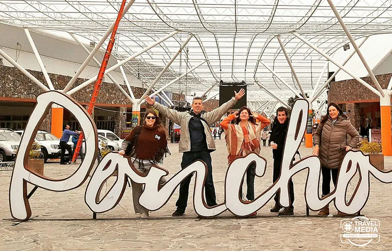 poncho-de-oro-catamarca