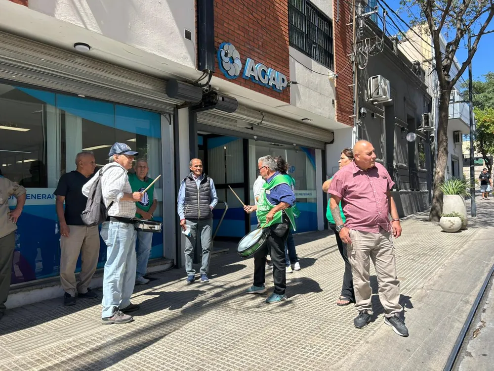 imagen-whatsapp-2025-11-10-las-105031_d4c1ba1f