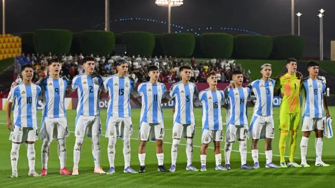 seleccion-sub-17
